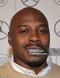 2,334 Felix Jones Photos & High Res Pictures