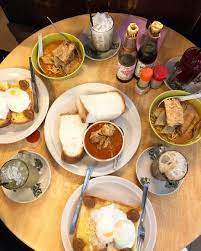 We did not find results for: 15 Port Sarapan Pagi Di Ipoh Yang Berbaloi Untuk Kita Bangun Pagi 2020