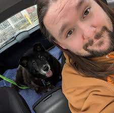 Terror in the Octagon: The Most Frightening Demon House #urbex #scary  #demon #abandonedhouse #exploration