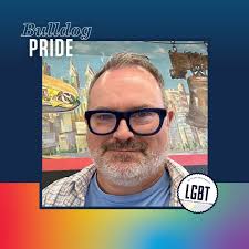 LGBT Alumni (Butler University)