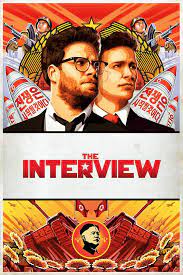 Peliculas 80 Titulos Que Tienes Que Apuntar Stylelovely Peliculas Gratis Peliculas En Espanol Peliculas