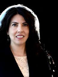 HCA What's Up Newsletter