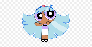 Maybe you would like to learn more about one of these? Explore These Ideas And More Bliss Powerpuff Girls Free Transparent Png Clipart Images Download