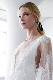 Lange haare, mittellanges haar und das kurze haar. Brautfrisuren Die Schonsten Frisuren Fur Kurze Mittellange Und Lange Haare Brigitte De