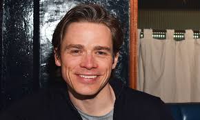 FIRST LOOK] Renowned London chophouse Blacklock is opening its first  restaurant outside of the capital in Manchester this month 🥩😍 Guests can  expect a range of chops and steaks cooked over charcoal