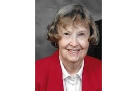 Faye Barrett Obituary (2017)