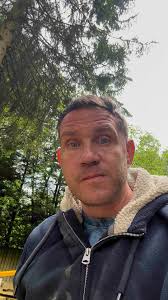 Afternoon all ! Just a little message to say I’m running a discounted sale 