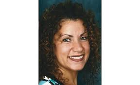 MARILYN MEDINA-PEREZ Obituary (1970