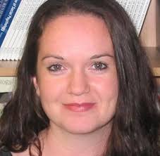 Imperfect Cognitions