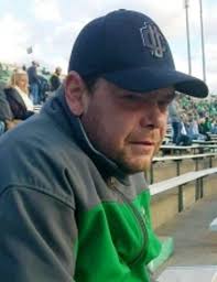 Craig Brinceton Burks Obituary June 10, 2020