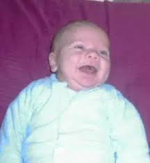 Newberry, Kaedin Wayne