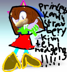 We did not find results for: Mah New Supa Kool Sonic Oc By Mrszeldaofhyrule On Deviantart