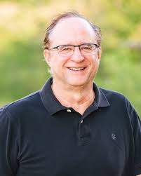 Leadership — Redeemer Church