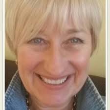 It Pays to be Positive