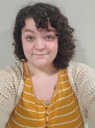 Nicole Knott's Instagram, Twitter & Facebook