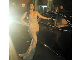 هيفاء وهبي في حفل العيد في أجمل إطلالاتها على الإطلاق lace evening dresses pretty dresses dresses