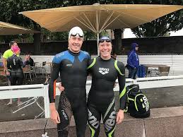 View the profiles of people named lotte emilia miller. Imorgen Kl 12 06 Gar Starten For Elite Lotte Miller Triathlete Facebook