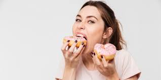 Berikut ini merupakan makanan sehat yang dapat meningkatkan berat badan anda dengan cepat. Daftar Makanan Yang Bikin Gemuk Ini Sebaiknya Anda Batasi