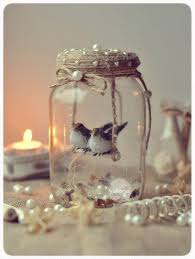Jar Decoration Mason Jar Crafts Diy Diy Jar Crafts Mason Jar Diy