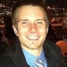 Caitlin Ahearn's Instagram, Twitter & Facebook