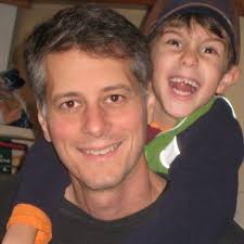 Jean-Marc Puech Email & Phone Number