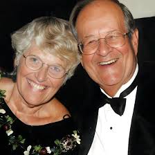 Marlene Evelyn Becker Obituary & Funeral