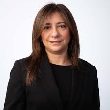 A wonderful week celebrating the love and bond of family. A joint party to  mark my parents' Golden Wedding Anniversary (🌟)and my birthday. Thank you  to all those that came from the