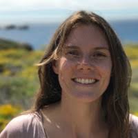 Beth Morrison Email & Phone Number