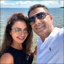 Serving the Racket Sports Community: Reflections