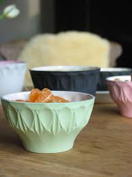 Noel Branche A La Maison Du Danemark Maison Du Danemark Trucs De Cuisine Danemark