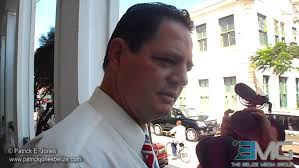 [email protected], Author at Belize News and Opinion