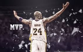 We did not find results for: 170 Kobe Bryant Hd Wallpapers Background Images