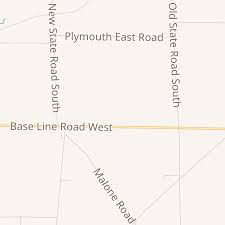 Category:Shiloh, Richland County, Ohio