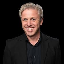 Daniel Mudie Cunningham (@danmudcun) • Instagram photos and videos