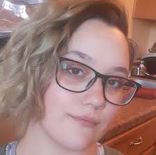 Chicken breast recipes without frying