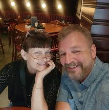 Best day ever! Thank you Detroit Red Wings for such a memorable experience  with my daughter.