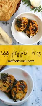 Indian Egg Recipes Egg Pepper Fry Recipe Stuffed Peppers Egg Recipes Indian Curry Recipes
