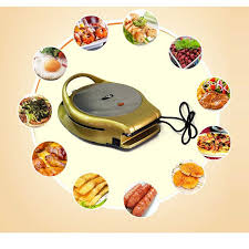 Pancake Crepe Maker Tefal Crepe Maker Pancake Factory Pancake Maker Buy Pancake Crepe Maker Pancake Factory Panc Pancake Maker Pancake Factory Pancake Crepes