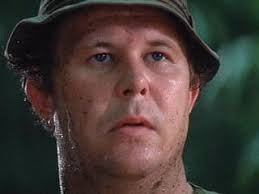 Podsaditý, geniální představitel vedlejších rolí ned beatty thomas se narodil 6. Ned Beatty