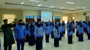 13 formasi dibutuhkan yang keseluruhannya diperuntukkan untuk lulusan slta/sma sederajat, diploma 3 (d3), diploma 4 (d4), dan strata 1 (s1). Lowongan Cpns 2021 Kejaksaan Ri Untuk Lulusan Sma Dan D3 Yuk Daftar