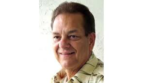 DONALD KROMER Obituary (2015)