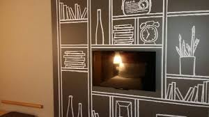 Where is ibis lille centre grand palais located? Ibis Lille Centre Grand Palais Picture Of Ibis Lille Centre Grand Palais Hotel Tripadvisor