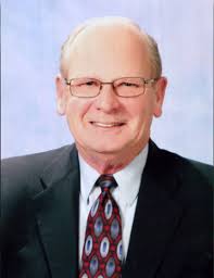 Robert C. Hale Obituary April 6, 2025