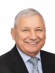 Real Estate Agents Who Know Brighton-Pittsford