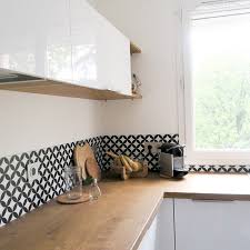Epingle Sur Cuisine
