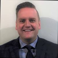 10+ "Emerick, Mba" profiles