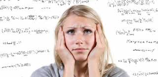 Who were the first people to ever use negative numbers? Very Hard Maths Trivia Quiz Proprofs Quiz