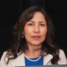 Spring 2016 Newsletter.indd