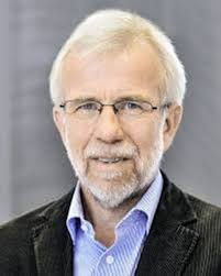 The 20 Best Hypertension Doctors near Herne, NW