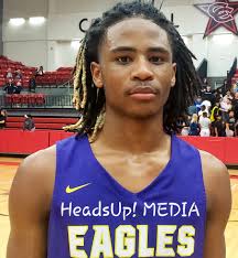 Cason Wallace is taking his talents to the NBA, ending his time at Kentucky  Go be great, @cason.wallace 😼💙